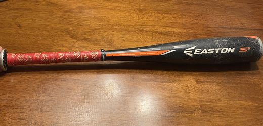 Easton USSSA Travel/Select Baseball Bat 25/15 Make Offer OBO