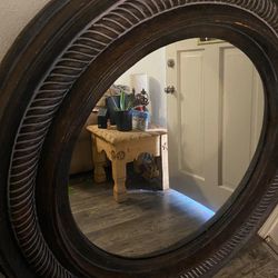 Mirror's For Sale  $200 Each  They Where $900 .. Make A Good Christmas Present 🎁 