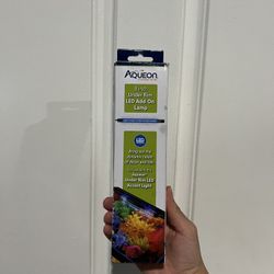 Aquarium Led Light