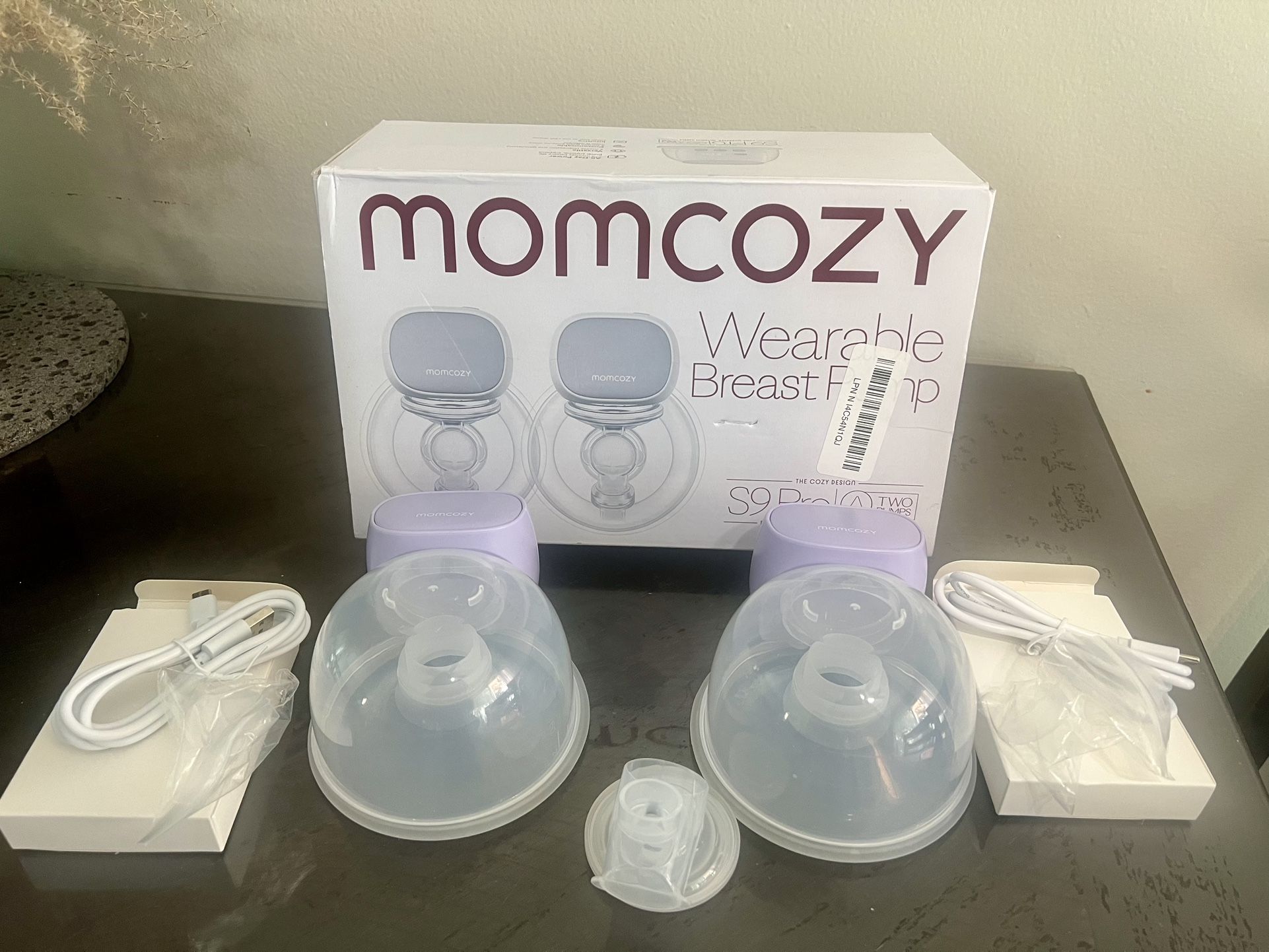 Momcozy