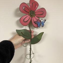 Coat Hook