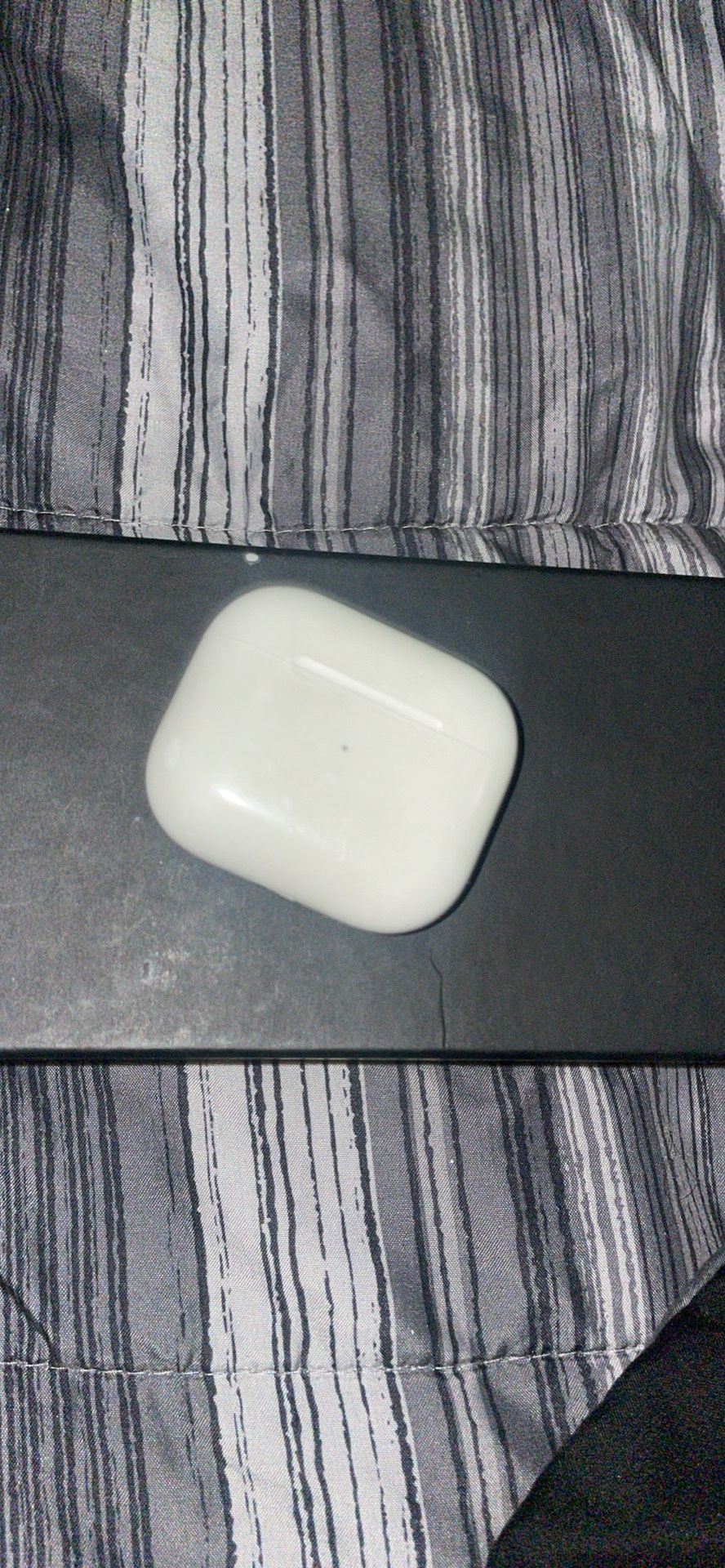Apple AirPods 3rd generation