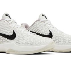 Nike Zoom Kobe 6 Protro 