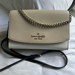 Kate Spade Crossbody 