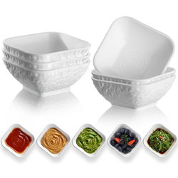 Cat8 Ethernet Cable, Outdoor&Indoor, 6FT Heavy Duty High Speed 26AWG, 2000Mhz with Gold Plated RJ45 Connector, Weatherproof F/FTP UV Resistant for Rou