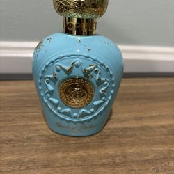 Lataffa Opulent Dubai 