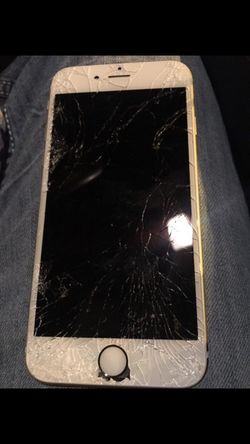 IFIX, 7+/7/6S+/6S/6+/6/5S/5C/SE/5