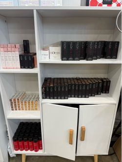 Huda beauty wholesale