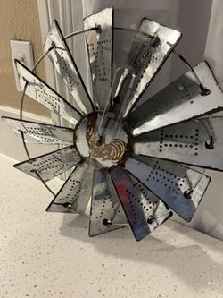 antique metal wall sconces, style