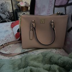 Victorias Secret Purse 
