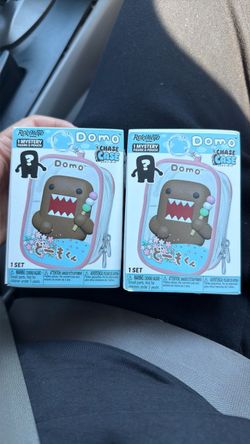 Domo Rokimoto