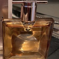 IDOLE LANCÔME PARIS 