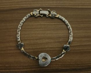 Women's Bracelet