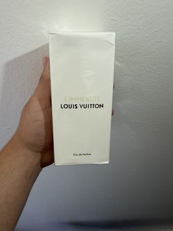 Louis Vuitton L'Immensité Eau de Parfum 100ml