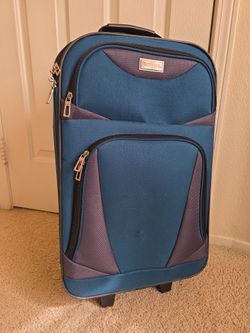 Luggage
