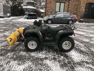 Quad