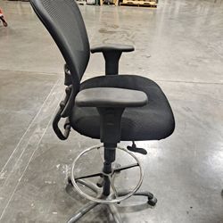 Office Chairs 
