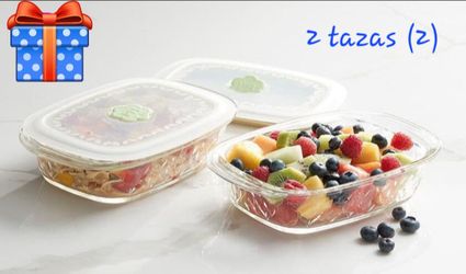 💥💚PRINCESS HOUSE 💚FANTASIA FRESH 💚SELLING LIDS ONLY (2)