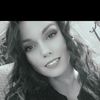 Rachel Cunningham