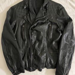 Jacket All Saints