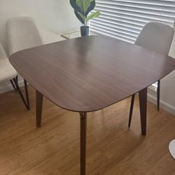 Dining Table MCM