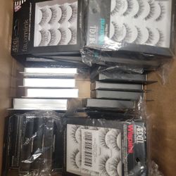 Ardell Multi Packs