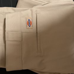 Dickies 874 34x30