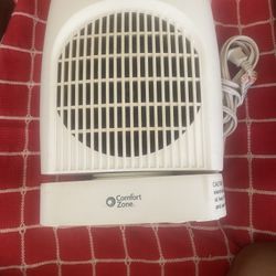 Comfort zone digital bathroom room