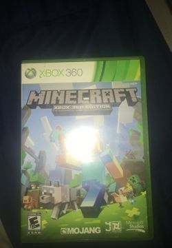 X box