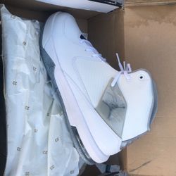 Jordan Air Incline Size 11