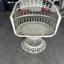 4 Chairs, $20/each
