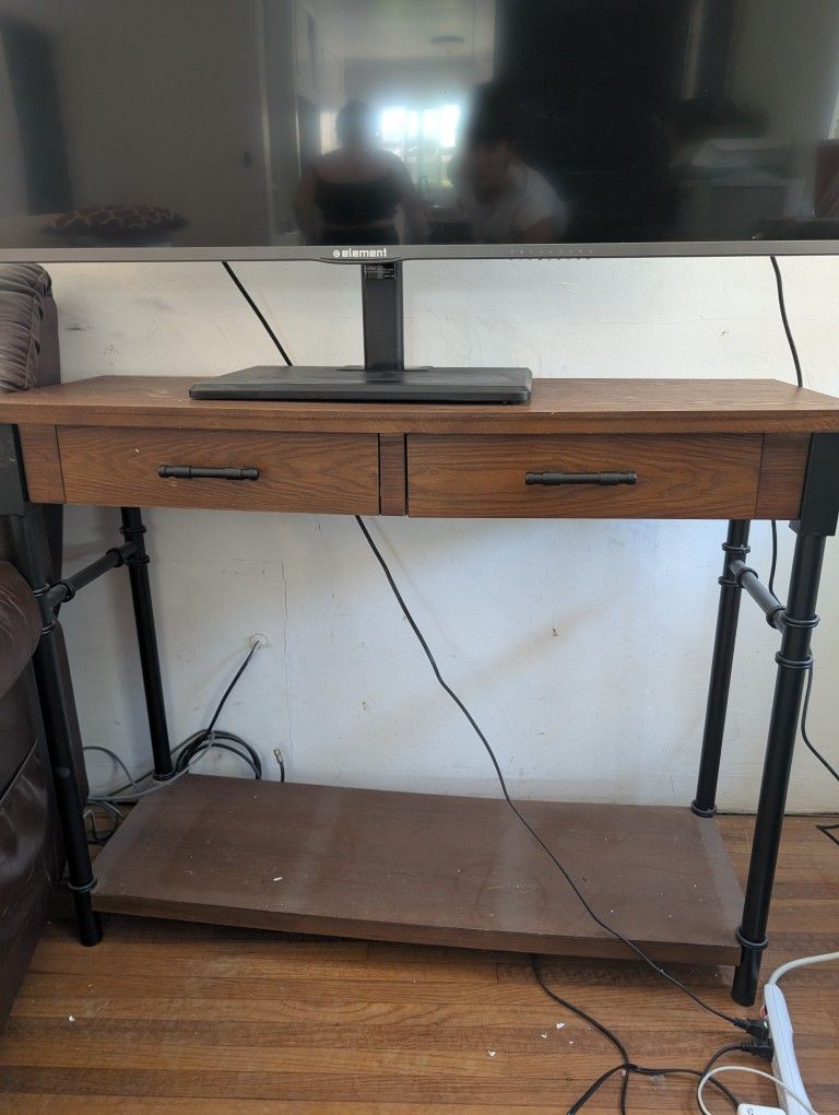 Sofa Table