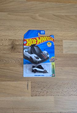 Hotwheels