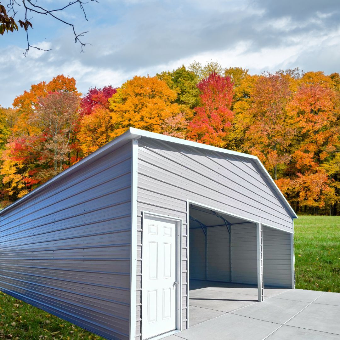 METALS SHEDS , HOME OFFICES, HOME GYMS, POOL CABANAS FOR SALE, ALL CUSTOMIZED
