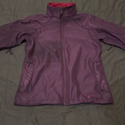 Red Ledge Unisex Thunderlight