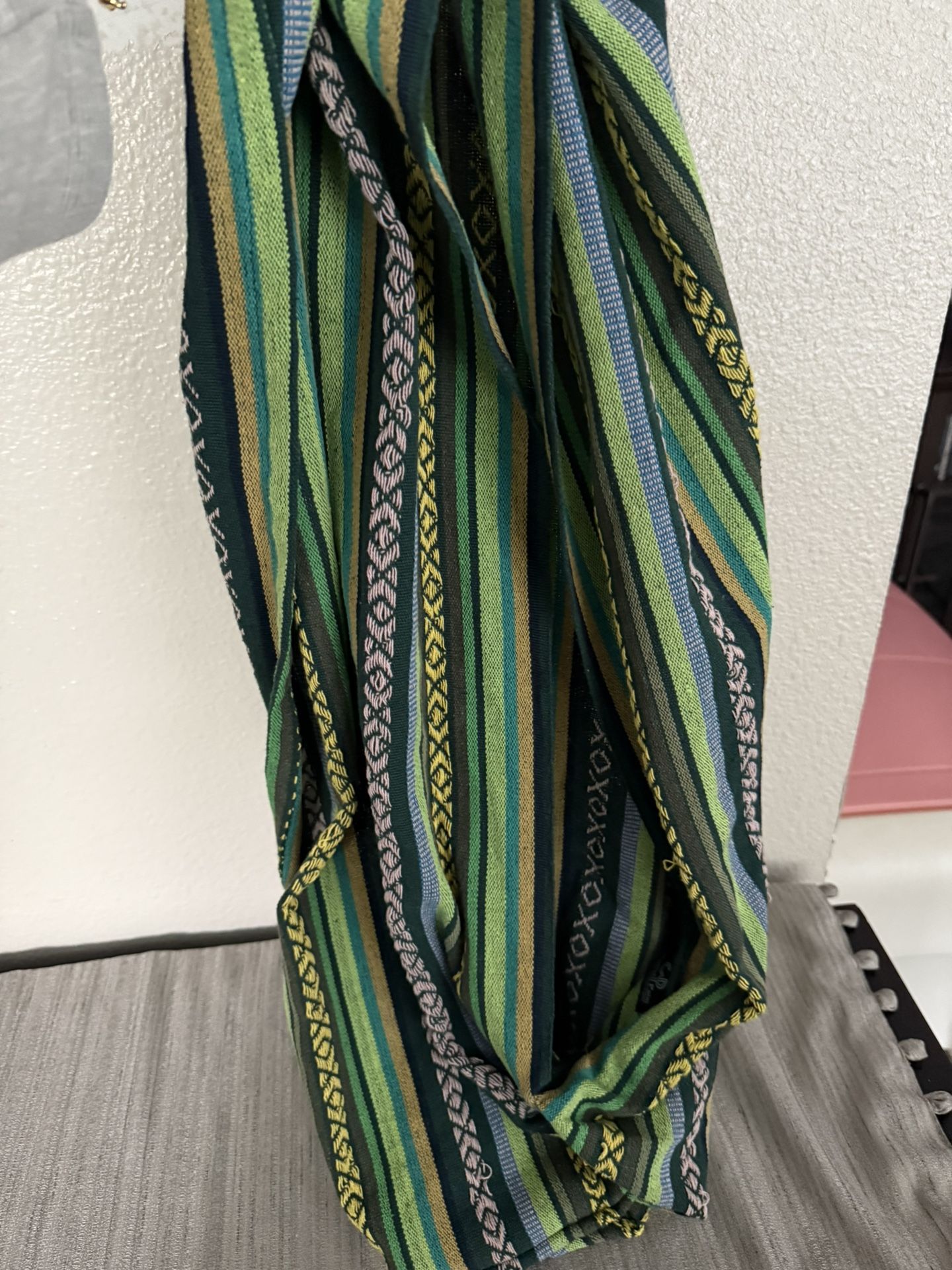 Sling Dog Carrier
