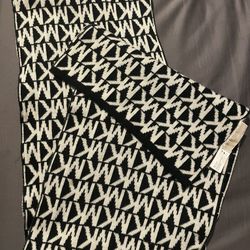 Michael Kors Scarf
