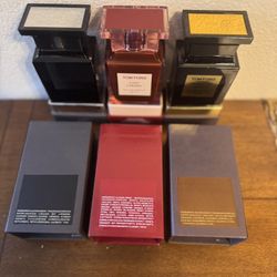 Creed Aventus Designer Cologne