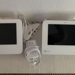 Credit Card Reader