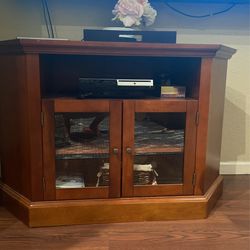 Mueble Para Televisión 