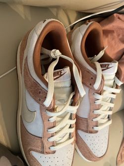Nike dunk