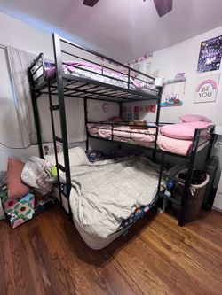 Mattresses