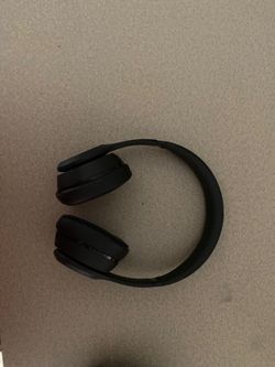 Beats solo 2 wireless