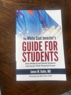 free book financial