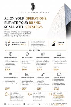 Website. Social Media Management.