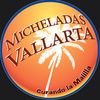 Micheladas Vallarta