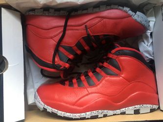 Air Jordan