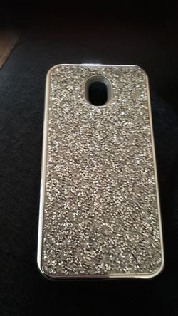 Samsung Galaxy J7 phone case