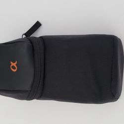 Sony HVL AF43 AM