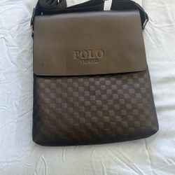 POLO BAG 